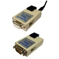 Po422-CP