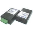 DL-U422TF