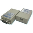 DL-U422RF