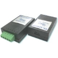 DL-U485F
