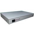DMX104-RR