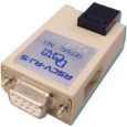 RSCV-RJ/S