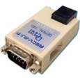 RSCV-RJ/P