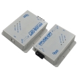 PPUSB-OPT