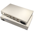 DMX218UR
