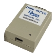 DMX-WF1S