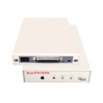 Enet-FR/232