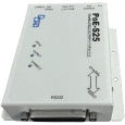 PoE-S25