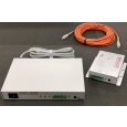 MMOPT-U400