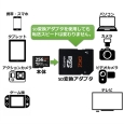 i⑫摜2