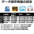 i⑫摜3