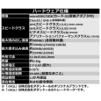 i⑫摜4