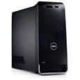 DELL XPS 8500 ハイパフォーマンスWindows 8 仕様 XPS 8500