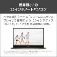 i⑫摜3