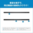 i⑫摜2