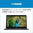 i⑫摜3