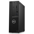 DELL Precision 3430 i7 8700 32Gb ★仕様変更 DELL Precision 3430 i7 8700 32Gb ☆仕様変更