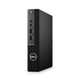 DELL OptiPlex 3080 Micro (Core i3-10105T/8GB/SSD・256GB/ドライブ無