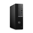 DELL OptiPlex 5090 SFF(Core i7-11700/16GB/SSD・512GB/光学ドライブ