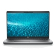 DELL Latitude 15 5000シリーズ(5531)(Core i7-12800H/16GB/SSD・512GB