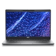 DELL Latitude 13 5000シリーズ(5330)(Core i7-1265U/16GB/SSD・512GB