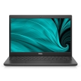 DELL Latitude 14 3000シリーズ(3420)(Core i5-1135G7/16GB/SSD 