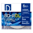 BR50DP.5S