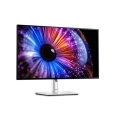 U2724DE