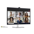DELL tfBXvC 31.5^/3840~2160/HDMIADisplayPortAUSB-C/Vo[/Xs[J[F U3223QZ