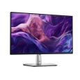 DELL 液晶ディスプレイ23.8型/1920×1080/HDMI、DisplayPort、VGA