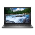 DELL Latitude 15 3000V[Y(3550)(Core i5-1335U/16GB/SSDE256GB/whCuȂ/Win11Pro/OfficeȂ/15.6^/FHD/^b`/1Nێ) NBLA138-004N1