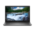 DELL Latitude 14 3000V[Y(3440)(Core i3-1215U/8GB/SSDE256GB/whCuȂ/Win11Pro/OfficeȂ/14^/HD/^b`/1Nێ/V2) NBLA130-021N1