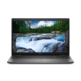 DELL Latitude 15 3000シリーズ(3550)(Core i5-1335U/16GB/SSD・256GB
