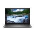 DELL Latitude 15 3000V[Y(3540)(Core i5-1235U/16GB/SSDE512GB/whCuȂ/Win11Pro/Office Home & Business 2024/15.6^/FHD/^b`/1Nێ) NBLA131-047H1