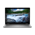 DELL Latitude 13 3000シリーズ(3340)(Core i5-1335U/8GB/SSD・256GB/光学ドライブなし/Win11Pro/Office Home & Business 2024/13.3型/FHD/非タッチ/1年保守) NBLA129-031H1