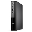 DTOP115-033N1