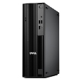 DTOP114-012N1