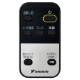 i⑫摜6
