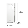 i⑫摜5