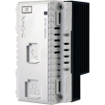 D-Link 壁面埋め込み型 DAPシリーズ DAP-1880AC D-Link 壁面埋め込み型 DAPシリーズ DAP-1880AC - メルカリ