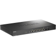 DXS-1210-10MP/B1