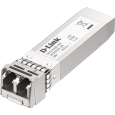DEM-S2801SR/B1