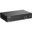 DNH-1000/A1