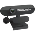 DMM.make Distribution Webカメラ DKS-CAM2