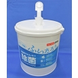 i⑫摜2
