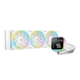 R-LQ360-WHDSMC-G-1