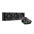 R-LQ360-BKLSMWP-G-U