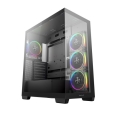 R-CG580-BKADA4-G-2