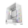 R-CG580-WHADA4-G-2