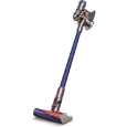 ダイソン Dyson V7 Fluffy SV11FF
